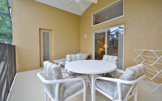 Amazing House! Orange Tree - 3154SHC