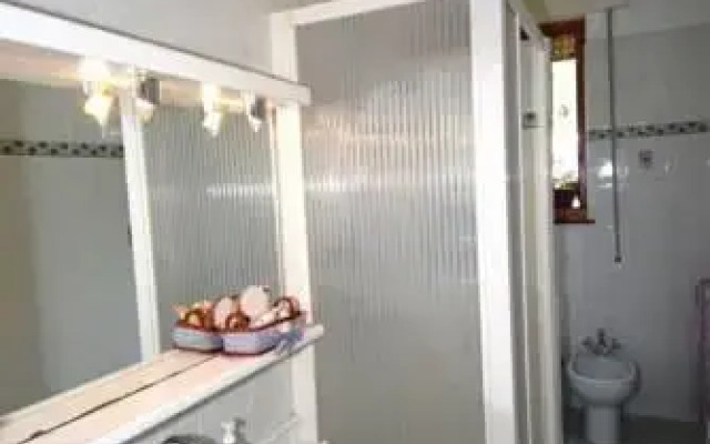 Apartment Vincenzina