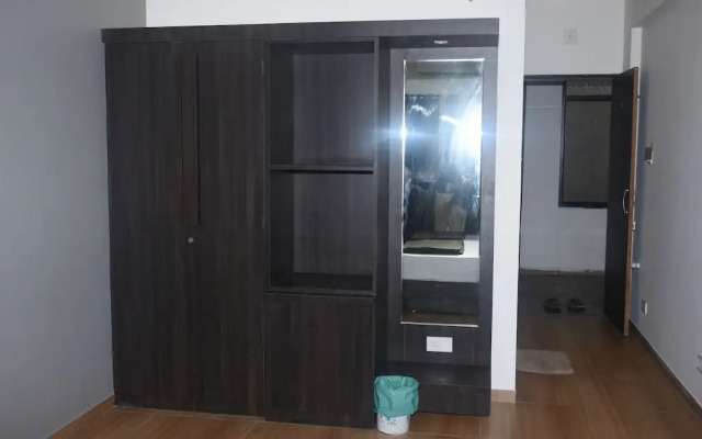 Hotel Devang