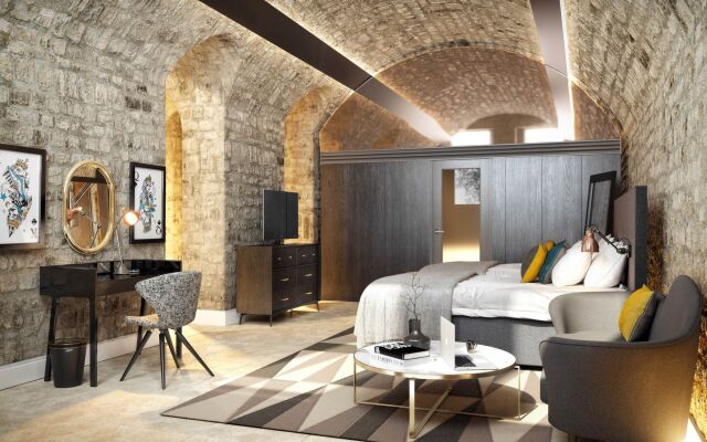 Hotel Indigo Bath by IHG