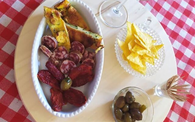 A Casa di Giò Guest House