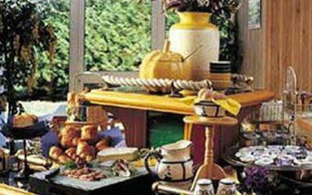 Stars Reims - Reims Tinqueux