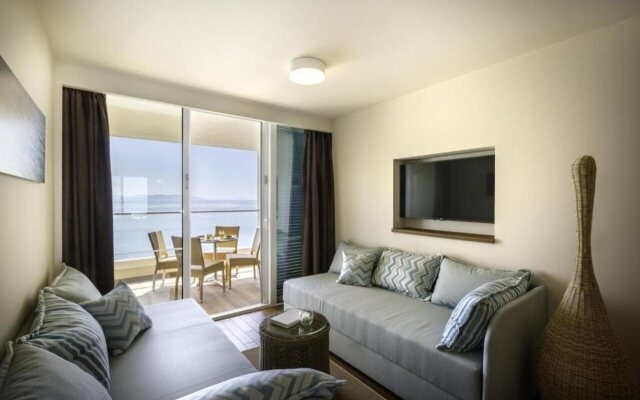 Valamar Bellevue Resort