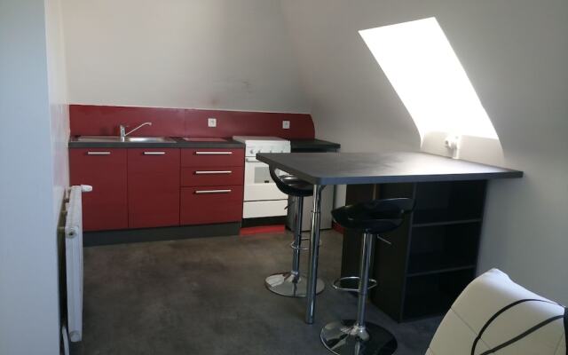 Location gites bretagne