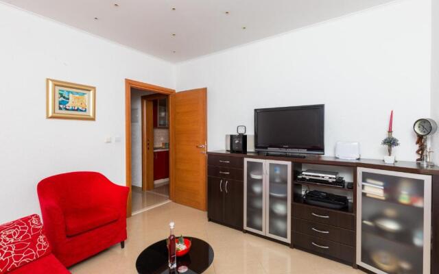 Apartment Marko Dubrovnik