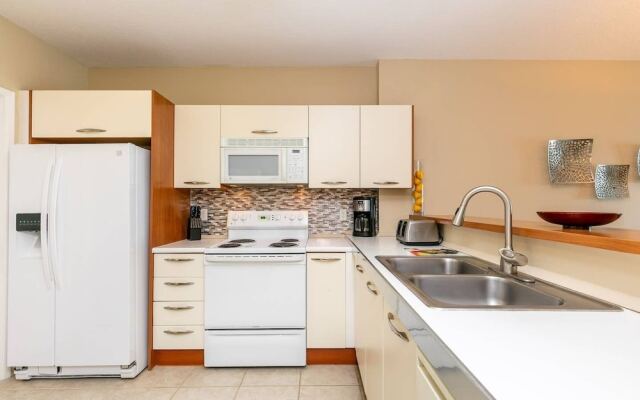 Le Marina Bay 707 by Go Florida Condo, Sunny Isles.