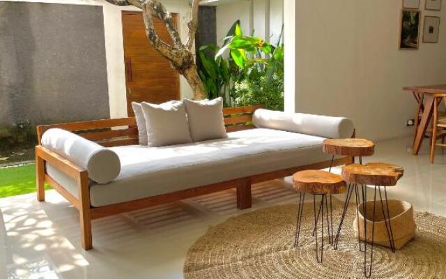 Villa Casanaima by Premier Hospitality