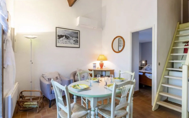 Le Clos dAzur 1 (LMO138)