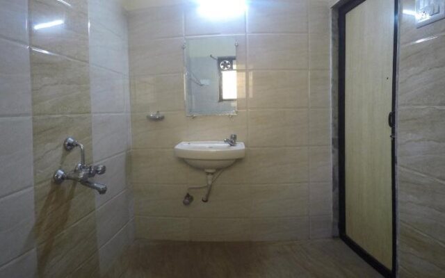 Hotel Classic Residency