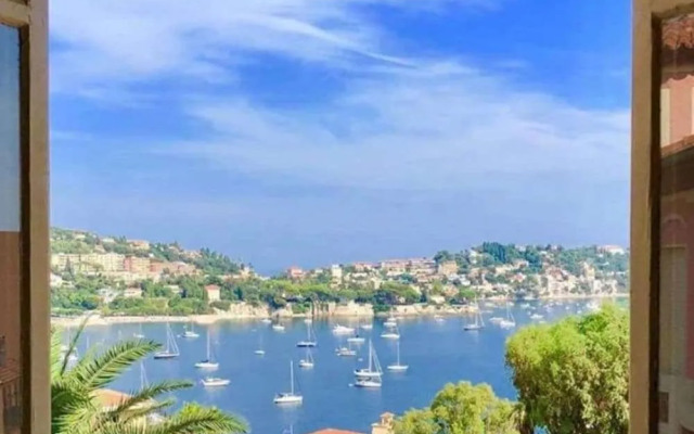 Hôtel Le Provençal