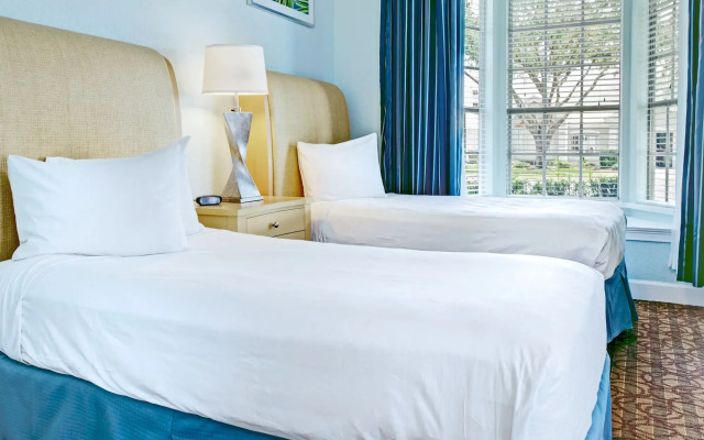 Summer Bay Orlando by Exploria Resorts