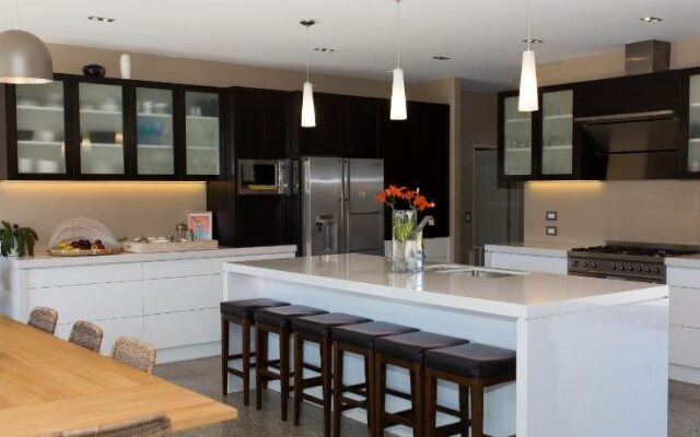 Bay of Islands Health Retreat