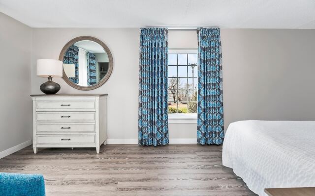 Sandy Cove Ministries