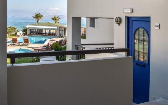 Magicstay - Aparthotel 4 Stars Gournes