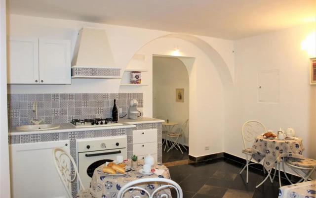 BB Il Quartino Di Palazzo Maggiore