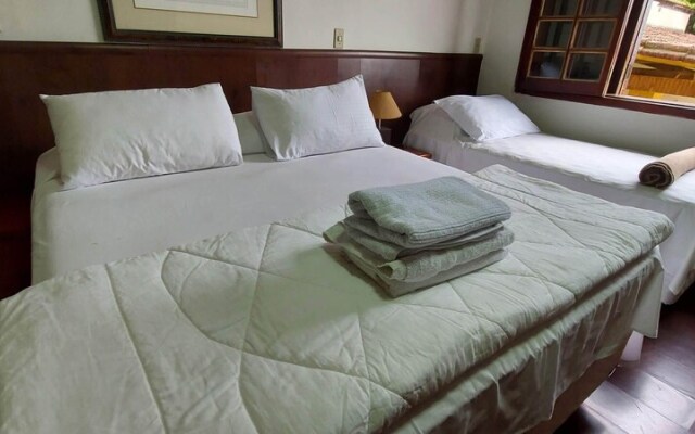 Cepel Suites
