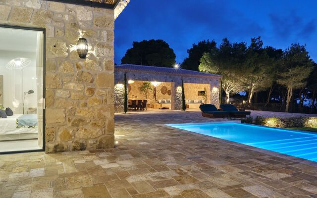 Villa Estrella