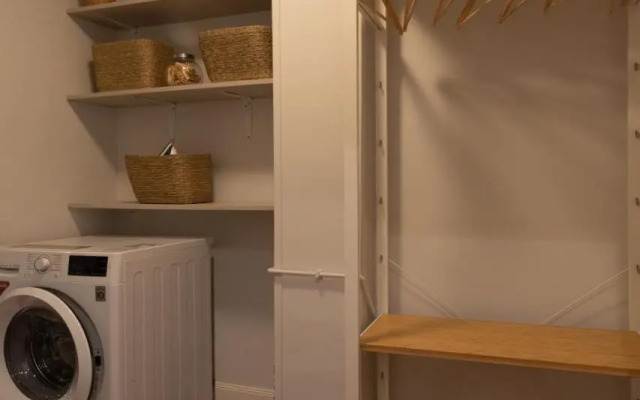 Precioso Apartamento En Pleno Casco Viejo