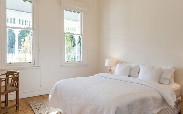 BOUTIQUE STAYS - Elster House