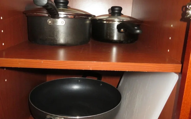 All in Stay Near Csun