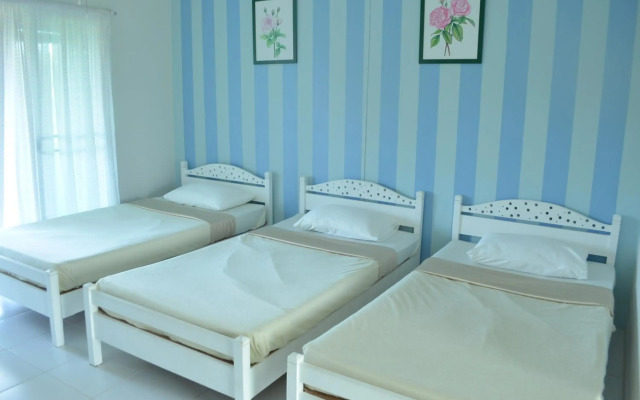 Makmai Villa