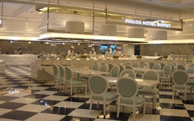 Hotel Philos