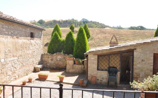 Country House Il Molino