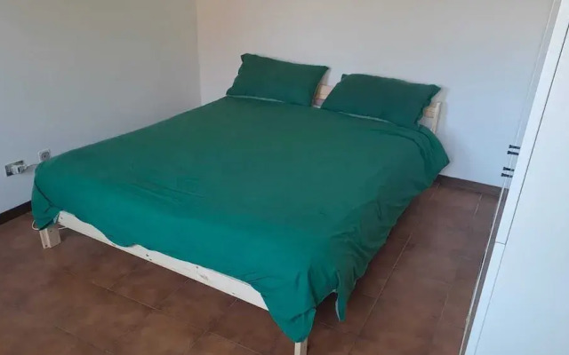 Loft.6