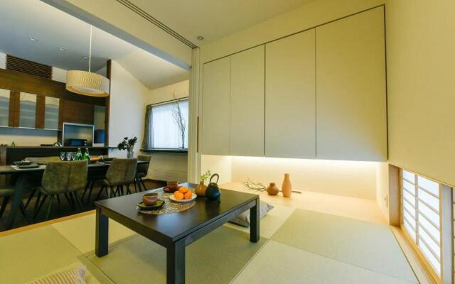 Hostel Sapporo Hachijo / Vacation STAY 79567