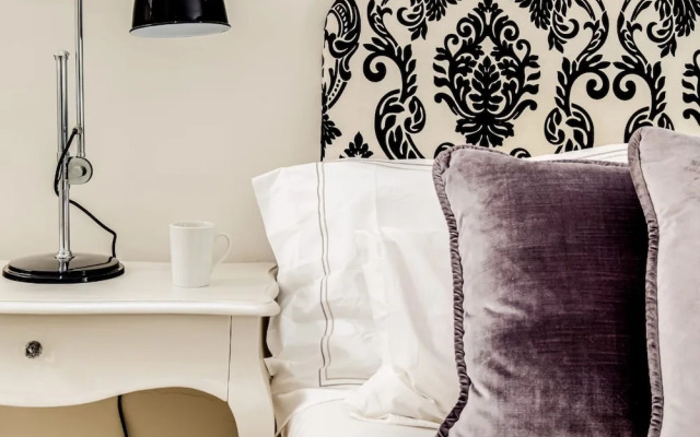 Seaside Elegance at Numa Villa