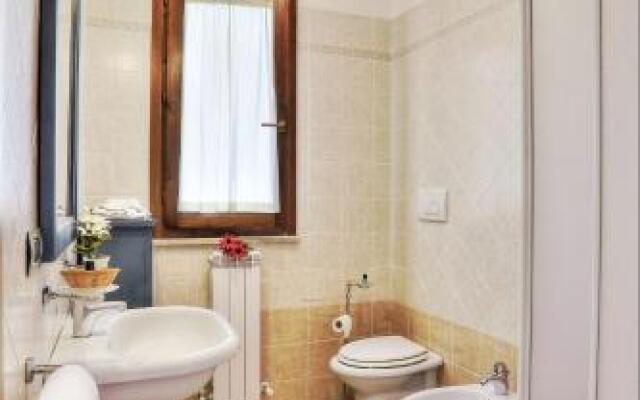 Alberese Vacanze