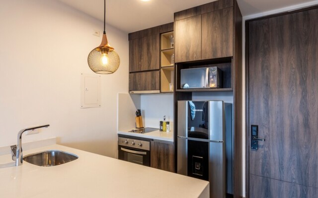 Morph By Wynwood House