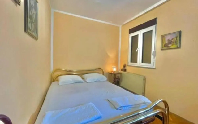 Holiday Home Asia