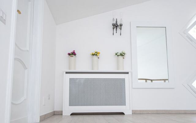 B & B Resort La Magnolia