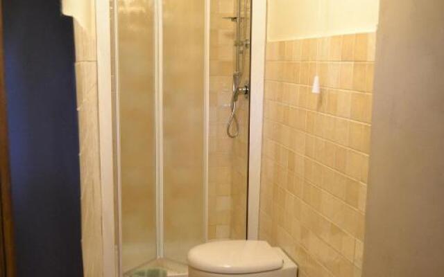 Agriturismo Selvapiana