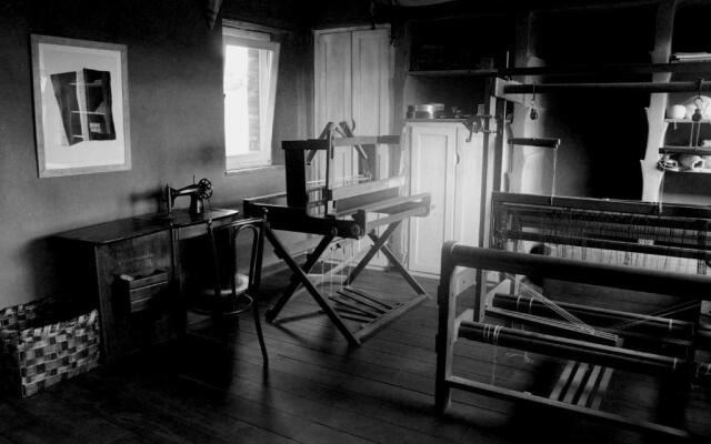 Agriturismo Pian Di Meta Vecchia