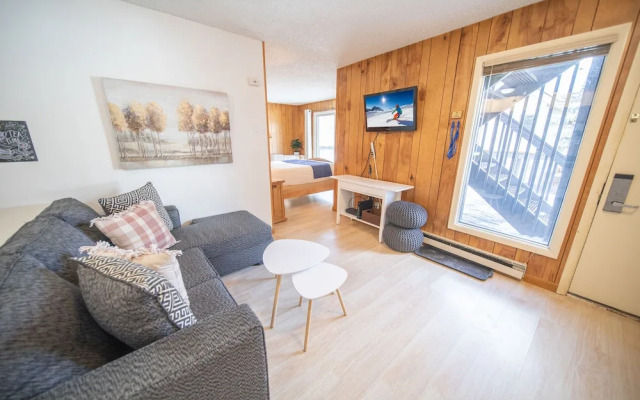 Key Condo 2930a