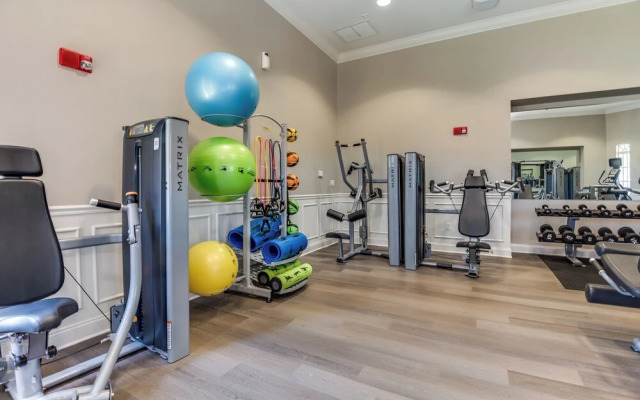 5026 Tideview Circle - 11