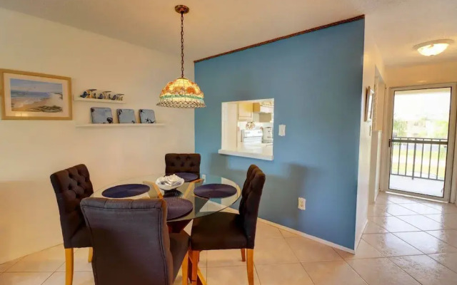 16360 Dublin Cir #202