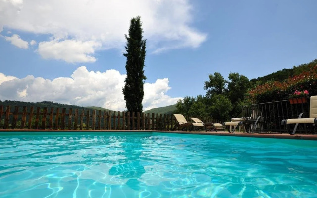 Agriturismo L'Essiccatoio