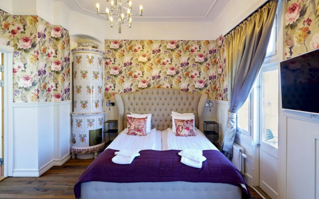Grenna Hotell