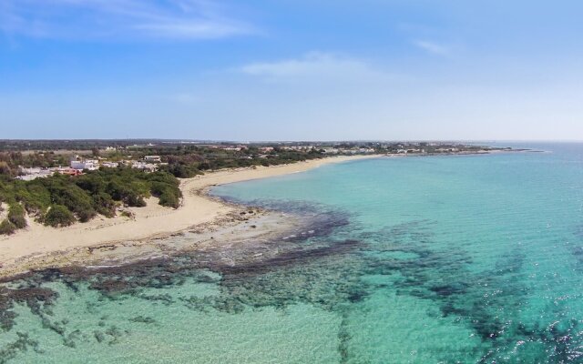 937 Riva del Conte by Barbarhouse