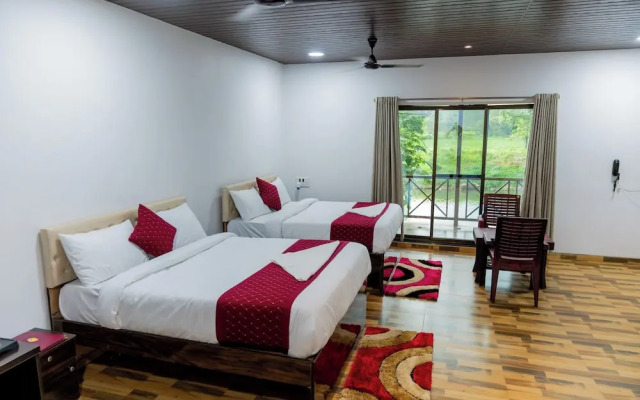 Mangozzz Magical World