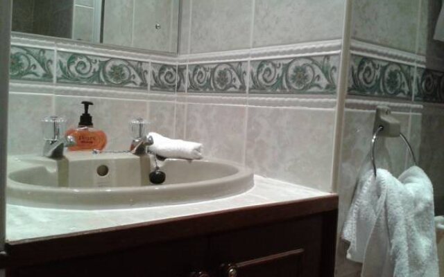 Ashdene Country Home B&B