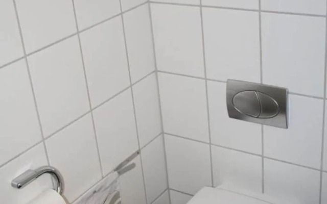 Hotel Aarhus City Apartments