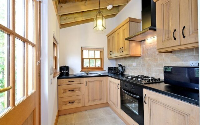 Castleview Apartments