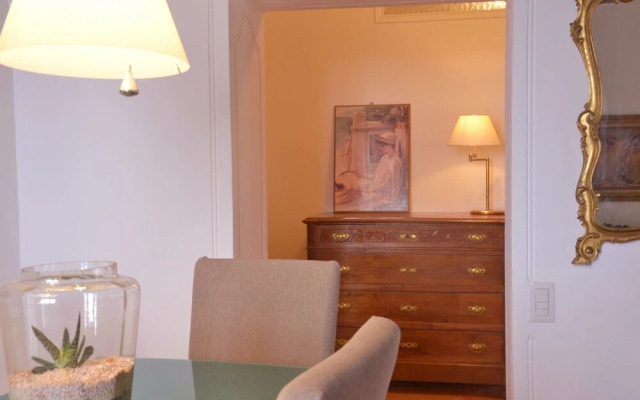 Casa Quattrostrade - WelcHome