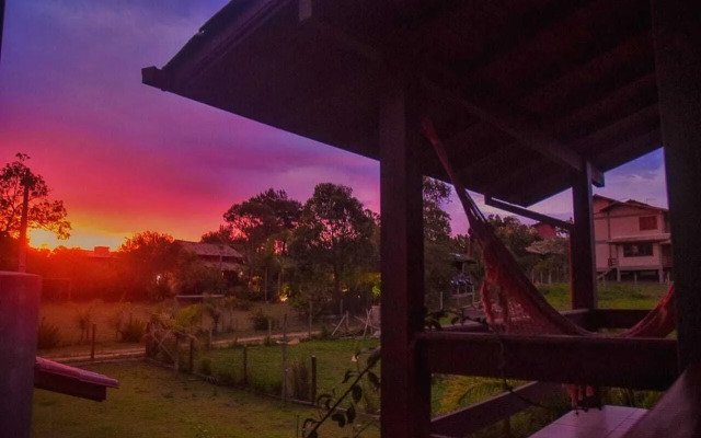 Pousada Morada Esperança