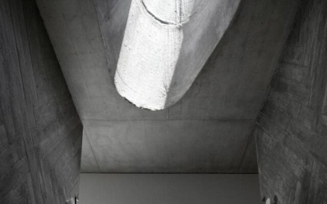 Hotel Casa do Conto - Arts & Residence