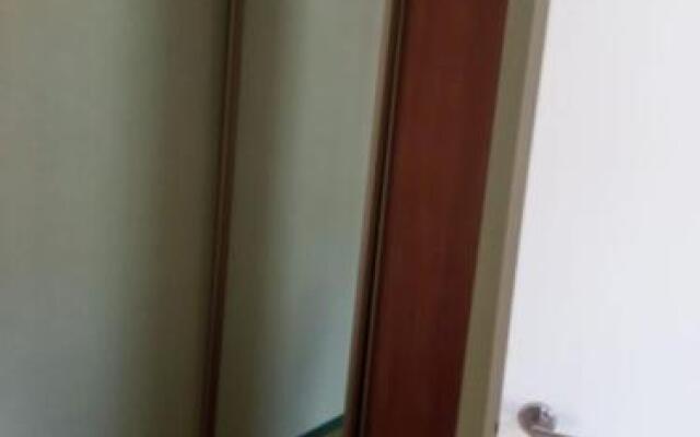 Tatyana Guest House